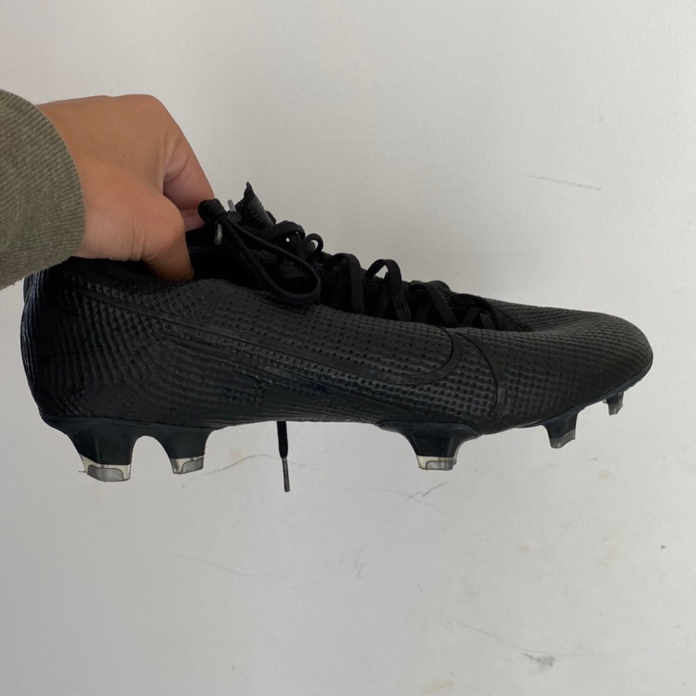 Nike cleats